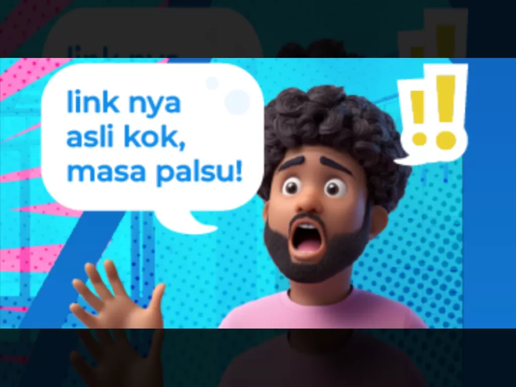 DANA Kaget 2026 Bikin Kaget! Selesaikan Misi Gratis, Saldo Masuk Otomatis ke Dompet Digitalmu}